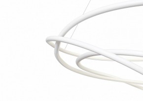Подвесной светильник Maytoni Halo MOD100PL-L88WK1 в Режи - rezh.mebel24.online | фото 4