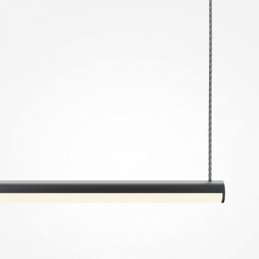 Подвесной светильник Maytoni Halo MOD246PL-L16BK в Режи - rezh.mebel24.online | фото 3
