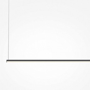 Подвесной светильник Maytoni Halo MOD246PL-L16BK в Режи - rezh.mebel24.online | фото 4