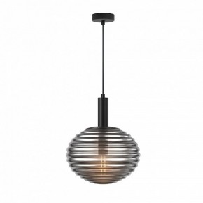 Подвесной светильник Maytoni Halo MOD268PL-01B в Режи - rezh.mebel24.online | фото 2