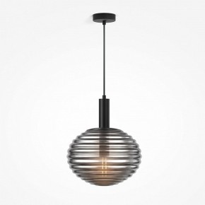 Подвесной светильник Maytoni Halo MOD268PL-01B в Режи - rezh.mebel24.online | фото 3