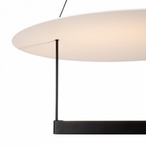 Подвесной светильник Maytoni Halo MOD280PL-L23B3K в Режи - rezh.mebel24.online | фото 5