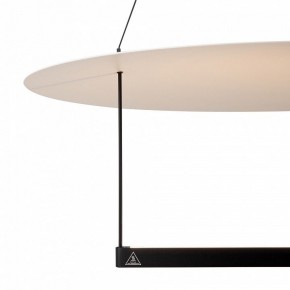Подвесной светильник Maytoni Halo MOD280PL-L30B3K в Режи - rezh.mebel24.online | фото 5