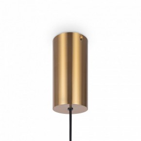 Подвесной светильник Maytoni Imaginary MOD190PL-L5G3K в Режи - rezh.mebel24.online | фото 4