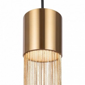 Подвесной светильник Maytoni Imaginary MOD190PL-L5G3K в Режи - rezh.mebel24.online | фото 5