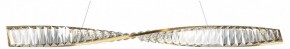 Подвесной светильник Maytoni Krone P097PL-L28BS3K в Режи - rezh.mebel24.online | фото