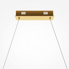 Подвесной светильник Maytoni Krone P097PL-L36BS3K в Режи - rezh.mebel24.online | фото 4