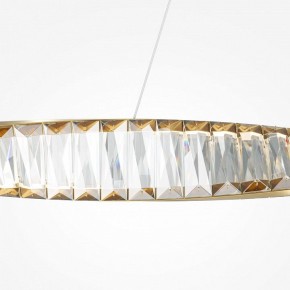 Подвесной светильник Maytoni Krone P097PL-L36BS3K в Режи - rezh.mebel24.online | фото 5