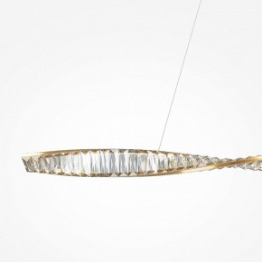 Подвесной светильник Maytoni Krone P097PL-L36BS3K в Режи - rezh.mebel24.online | фото 6