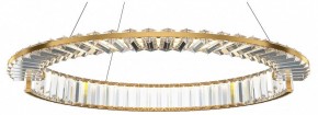 Подвесной светильник Maytoni Krone P097PL-L36BS3K1 в Режи - rezh.mebel24.online | фото