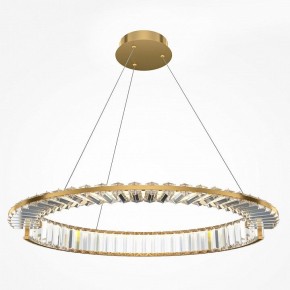Подвесной светильник Maytoni Krone P097PL-L36BS3K1 в Режи - rezh.mebel24.online | фото 2