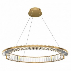 Подвесной светильник Maytoni Krone P097PL-L36BS3K1 в Режи - rezh.mebel24.online | фото 3