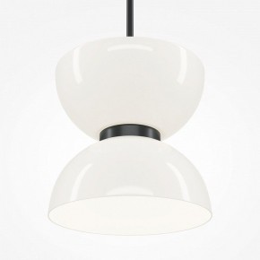 Подвесной светильник Maytoni Kyoto MOD178PL-L11B3K в Режи - rezh.mebel24.online | фото 2