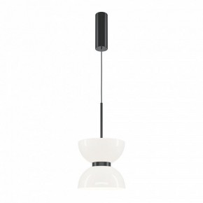 Подвесной светильник Maytoni Kyoto MOD178PL-L11B3K в Режи - rezh.mebel24.online | фото 3