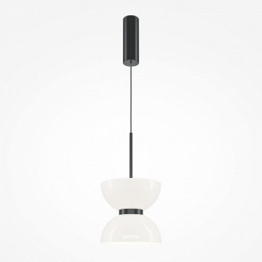 Подвесной светильник Maytoni Kyoto MOD178PL-L11B3K в Режи - rezh.mebel24.online | фото 4