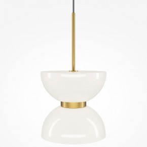 Подвесной светильник Maytoni Kyoto MOD178PL-L11G3K в Режи - rezh.mebel24.online | фото