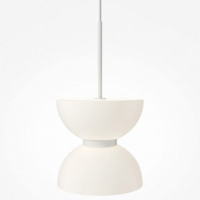 Подвесной светильник Maytoni Kyoto MOD178PL-L11W3K в Режи - rezh.mebel24.online | фото