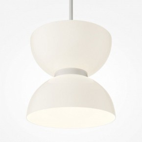 Подвесной светильник Maytoni Kyoto MOD178PL-L11W3K в Режи - rezh.mebel24.online | фото 2