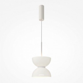 Подвесной светильник Maytoni Kyoto MOD178PL-L11W3K в Режи - rezh.mebel24.online | фото 3