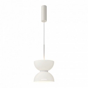 Подвесной светильник Maytoni Kyoto MOD178PL-L11W3K в Режи - rezh.mebel24.online | фото 4