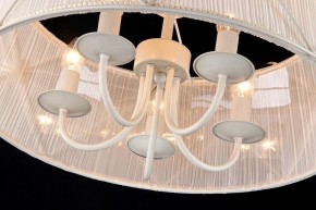 Подвесной светильник Maytoni Lea ARM369-05-G в Режи - rezh.mebel24.online | фото 7