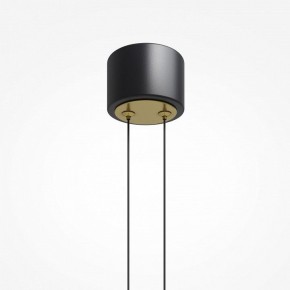 Подвесной светильник Maytoni Link MOD357PL-L20BS3K в Режи - rezh.mebel24.online | фото 6