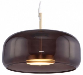 Подвесной светильник Maytoni Madmen MOD127PL-L6BR в Режи - rezh.mebel24.online | фото 2