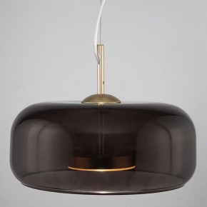 Подвесной светильник Maytoni Madmen MOD127PL-L6BR в Режи - rezh.mebel24.online | фото 4