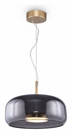 Подвесной светильник Maytoni Madmen MOD127PL-L6SG в Режи - rezh.mebel24.online | фото 2