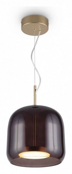 Подвесной светильник Maytoni Madmen MOD128PL-L6BR в Режи - rezh.mebel24.online | фото 2