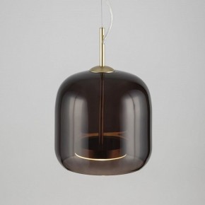 Подвесной светильник Maytoni Madmen MOD128PL-L6BR в Режи - rezh.mebel24.online | фото 3