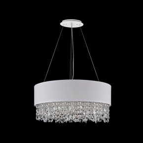 Подвесной светильник Maytoni Manfred MOD600PL-06W в Режи - rezh.mebel24.online | фото 3