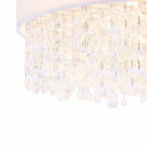 Подвесной светильник Maytoni Manfred MOD600PL-06W в Режи - rezh.mebel24.online | фото 7