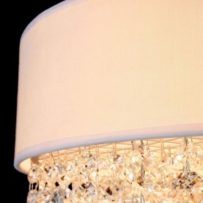 Подвесной светильник Maytoni Manfred MOD600PL-06W в Режи - rezh.mebel24.online | фото 8