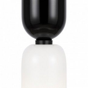 Подвесной светильник Maytoni Memory MOD177PL-01B в Режи - rezh.mebel24.online | фото 3