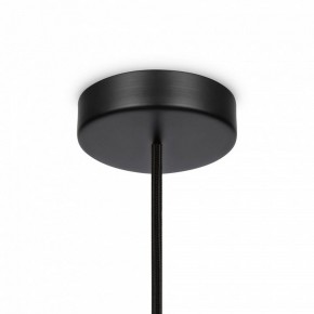 Подвесной светильник Maytoni Memory MOD177PL-01B в Режи - rezh.mebel24.online | фото 4