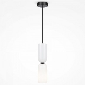 Подвесной светильник Maytoni Memory MOD177PL-01W в Режи - rezh.mebel24.online | фото 2