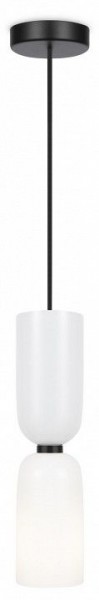 Подвесной светильник Maytoni Memory MOD177PL-01W в Режи - rezh.mebel24.online | фото 3