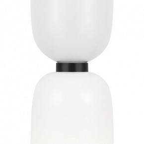 Подвесной светильник Maytoni Memory MOD177PL-01W в Режи - rezh.mebel24.online | фото 4