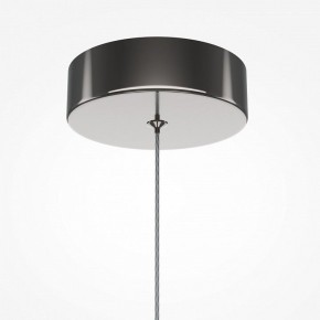 Подвесной светильник Maytoni Mind MOD299PL-L10BC3K в Режи - rezh.mebel24.online | фото 7