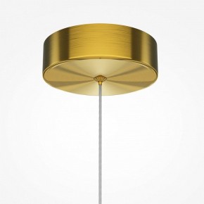 Подвесной светильник Maytoni Mind MOD299PL-L10BS3K в Режи - rezh.mebel24.online | фото 7