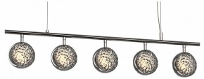 Подвесной светильник Maytoni Mind MOD299PL-L48BC3K в Режи - rezh.mebel24.online | фото