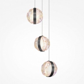 Подвесной светильник Maytoni Misterio MOD379PL-L17B3K в Режи - rezh.mebel24.online | фото 7