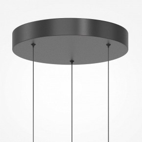 Подвесной светильник Maytoni Misterio MOD379PL-L17B3K в Режи - rezh.mebel24.online | фото 9