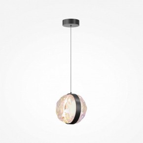 Подвесной светильник Maytoni Misterio MOD379PL-L6B3K в Режи - rezh.mebel24.online | фото 2