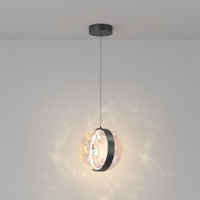 Подвесной светильник Maytoni Misterio MOD379PL-L6B3K в Режи - rezh.mebel24.online | фото 3