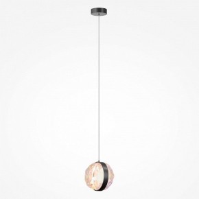 Подвесной светильник Maytoni Misterio MOD379PL-L6B3K в Режи - rezh.mebel24.online | фото 4