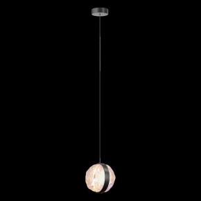 Подвесной светильник Maytoni Misterio MOD379PL-L6B3K в Режи - rezh.mebel24.online | фото 5