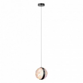 Подвесной светильник Maytoni Misterio MOD379PL-L6B3K в Режи - rezh.mebel24.online | фото 6