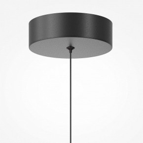 Подвесной светильник Maytoni Misterio MOD379PL-L6B3K в Режи - rezh.mebel24.online | фото 9